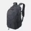 Рюкзак EDC Lite (EDC Lite Backpack) | Helikon-Tex