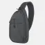 Рюкзак-слинг EDC из ткани Cordura (EDC Sling Backpack - Cordura®) | Helikon-Tex
