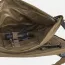 Рюкзак-слинг EDC из ткани Cordura (EDC Sling Backpack - Cordura®) | Helikon-Tex