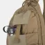 Рюкзак-слинг EDC из ткани Cordura (EDC Sling Backpack - Cordura®) | Helikon-Tex