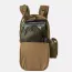 Guardian Smallpack из ткани Cordura (Guardian Smallpack - Cordura®) | Helikon-Tex