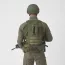 Guardian Smallpack из ткани Cordura (Guardian Smallpack - Cordura®) | Helikon-Tex