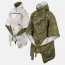 Двусторонний рулон Swagman Roll (Reversible Swagman Roll®) | Helikon-Tex