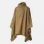 Шарф Swagman (Swagman Scarf) | Helikon-Tex