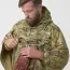 Пончо Swagman Roll - нейлон (Swagman Roll Poncho - Nylon) | Helikon-Tex