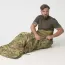 Пончо Swagman Roll - нейлон (Swagman Roll Poncho - Nylon) | Helikon-Tex