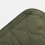 Пончо Swagman Roll Basic (Swagman Roll® Basic Poncho) | Helikon-Tex