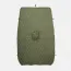 Пончо Swagman Roll Basic (Swagman Roll® Basic Poncho) | Helikon-Tex