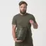 Пончо Swagman Roll Basic (Swagman Roll® Basic Poncho) | Helikon-Tex