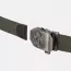 Армейский ремень - Полиэстер (Army Belt - Polyester) | Helikon-Tex