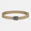 Ремень Helikon-Tex с логотипом — Полиэстер (Helikon-Tex Logo Belt - Polyester) | Helikon-Tex