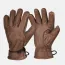 Зимние перчатки для выживания стрелковаяr (Ranger Winter Bushcraft Gloves) | Helikon-Tex