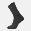 Набор из 3 пар носков All Round (All Round Socks 3-pack) | Helikon-Tex
