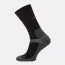 Носки средней толщины - Шерсть (Mediumweight Socks - Wool) | Helikon-Tex