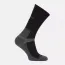 Носки средней толщины - Шерсть (Mediumweight Socks - Wool) | Helikon-Tex