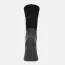 Носки средней толщины - Шерсть (Mediumweight Socks - Wool) | Helikon-Tex