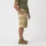 Шорты BDU - Хлопковый рипстоп (BDU Shorts - Cotton Ripstop) | Helikon-Tex