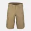 Шорты для процессора - Поликоттон рипстоп (CPU Shorts - PolyCotton Ripstop) | Helikon-Tex