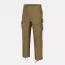 Брюки CPU - Поликоттон рипстоп (CPU Pants - PolyCotton Ripstop) | Helikon-Tex