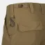 Брюки CPU - Поликоттон рипстоп (CPU Pants - PolyCotton Ripstop) | Helikon-Tex