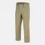 Брюки CTP из ткани VersaStretch (CTP Pants - VersaStretch®) | Helikon-Tex