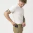 Брюки CTP из ткани VersaStretch (CTP Pants - VersaStretch®) | Helikon-Tex