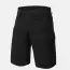 Шорты Greyman (Greyman Shorts) | Helikon-Tex