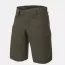 Шорты Greyman (Greyman Shorts) | Helikon-Tex