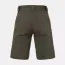 Шорты Greyman (Greyman Shorts) | Helikon-Tex