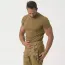 Брюки MBDU из рипстопа NyCo (MBDU Pants - NyCo Ripstop) | Helikon-Tex