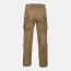 Брюки MBDU из рипстопа NyCo (MBDU Pants - NyCo Ripstop) | Helikon-Tex