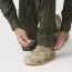 Брюки MCDU - Поликоттон, эластичный рипстоп (MCDU Pants - PolyCotton Stretch Ripstop) | Helikon-Tex