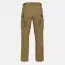 Брюки SFU Next Mk2 - Поликоттон, эластичный рипстоп (SFU Next Mk2 Pants - PolyCotton Stretch Ripstop) | Helikon-Tex