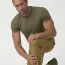 Брюки SFU Next Mk2 - Поликоттон, эластичный рипстоп (SFU Next Mk2 Pants - PolyCotton Stretch Ripstop) | Helikon-Tex