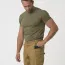 Брюки SFU Next Mk2 - Поликоттон, эластичный рипстоп (SFU Next Mk2 Pants - PolyCotton Stretch Ripstop) | Helikon-Tex
