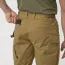 Брюки SFU Next Mk2 - Поликоттон, эластичный рипстоп (SFU Next Mk2 Pants - PolyCotton Stretch Ripstop) | Helikon-Tex