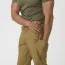 Брюки SFU Next Mk2 - Поликоттон, эластичный рипстоп (SFU Next Mk2 Pants - PolyCotton Stretch Ripstop) | Helikon-Tex