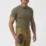 Брюки SFU Next Mk2 - Поликоттон, эластичный рипстоп (SFU Next Mk2 Pants - PolyCotton Stretch Ripstop) | Helikon-Tex