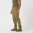 Брюки SFU Next Mk2 - Поликоттон, эластичный рипстоп (SFU Next Mk2 Pants - PolyCotton Stretch Ripstop) | Helikon-Tex