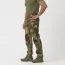 Брюки SFU Next Mk2 - Поликоттон, эластичный рипстоп (SFU Next Mk2 Pants - PolyCotton Stretch Ripstop) | Helikon-Tex