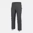Брюки SFU Next Mk2 - Поликоттон, эластичный рипстоп (SFU Next Mk2 Pants - PolyCotton Stretch Ripstop) | Helikon-Tex
