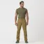 Брюки SFU Next Mk2 - Поликоттон, эластичный рипстоп (SFU Next Mk2 Pants - PolyCotton Stretch Ripstop) | Helikon-Tex