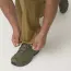 Брюки SFU Next Mk2 - Поликоттон, эластичный рипстоп (SFU Next Mk2 Pants - PolyCotton Stretch Ripstop) | Helikon-Tex