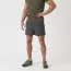 Рабочие легкие шорты (Utility Light Shorts) | Helikon-Tex