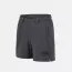 Рабочие легкие шорты (Utility Light Shorts) | Helikon-Tex