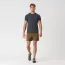 Рабочие легкие шорты (Utility Light Shorts) | Helikon-Tex