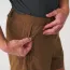 Рабочие легкие шорты (Utility Light Shorts) | Helikon-Tex
