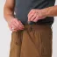 Рабочие легкие шорты (Utility Light Shorts) | Helikon-Tex