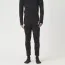 Трусы-коконы, размер US 2 (Underwear Long Johns US lvl 2) | Helikon-Tex