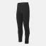 Трусы-коконы, размер US 2 (Underwear Long Johns US lvl 2) | Helikon-Tex